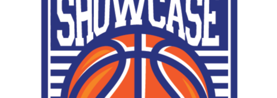 Bendel’s Best: Phenom Rise Showcase