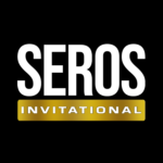 Big Names Headline Loaded Seros Field
