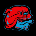 The Dog Pound: Carolina Bulldogs Rapidly Becoming a Top Program