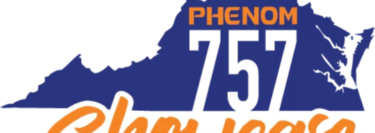 Player Standouts at Phenom 757 Showcase (Part Two)
