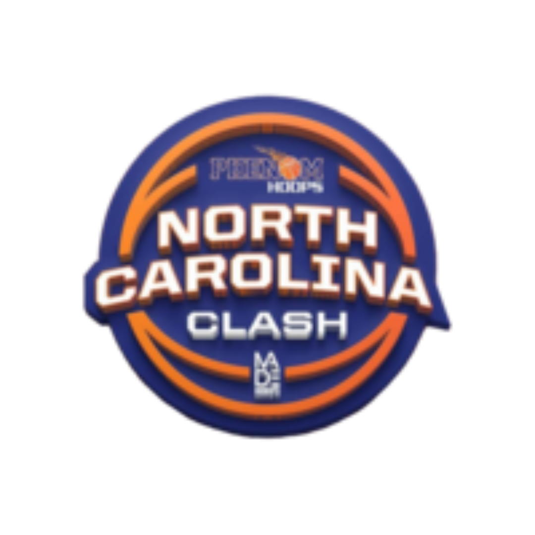 Carolina CLash Logo