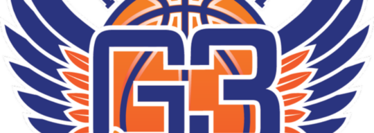 Phenom G3 Live: Senior Standouts (Part 1)
