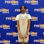 POB’s Eye-Catching Performers: Phenom Grassroots TOC (Class of 2028)
