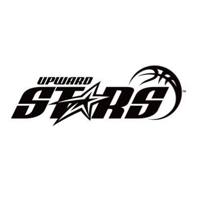 Upward Stars 3SSB makes a statement at Grassroots TOC