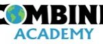 Combine Academy Launches Nation’s First School of Business & Entrepreneurship at a High School