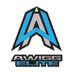 AWigg Elite UAA 16U Full of Intriguing Pieces