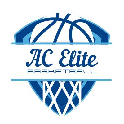 AC Elite 2026 earns attention at the Phenom G3 Live