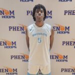 POB’s Eye Catchers from Phenom Summer Showcase (Saturday, Part 1)