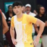 Should See an Uptick in Recruitment: Phenom May Madness