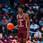 Schools targeting 2026 6’4 Jason Singleton Jr.; talks latest offer and more