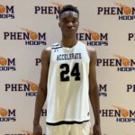 POB’s Five Forwards/Bigs to Know from Phenom MDC