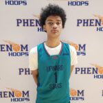 Young Names to Start Learning More About: Phenom MDC (Part 1)