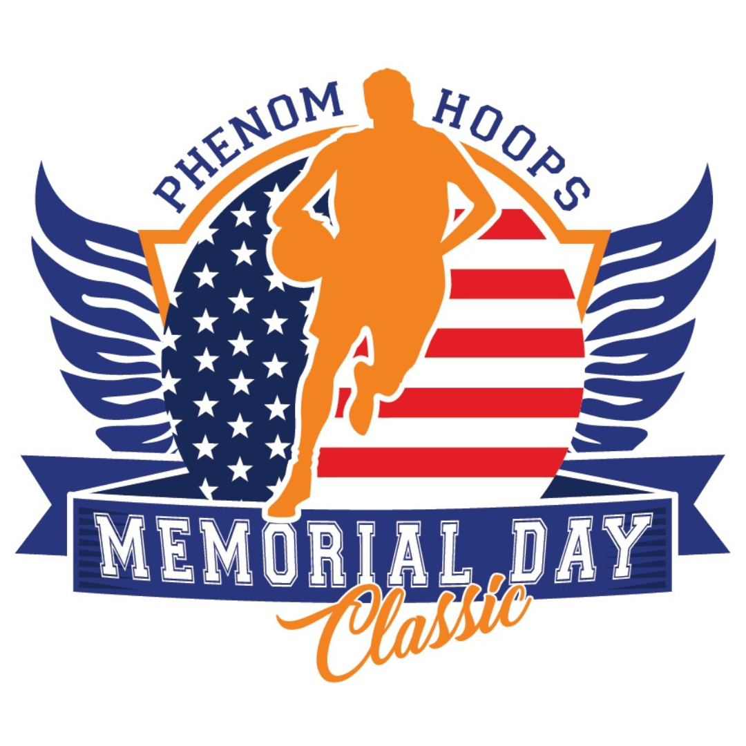Memorial Day Front Page