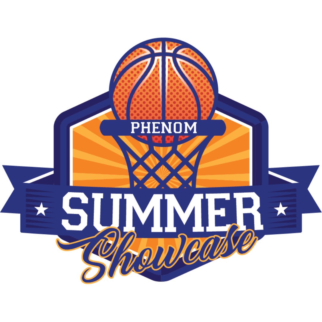 Summer Showcase Front Page