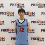 Underrated Performances at Phenom May Madness