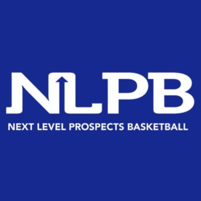 NLPB is a Group Worthy of Attention from College Coaches