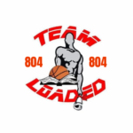 Worthy of Attention from College Coaches: Team Loaded 804