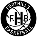 Foothills Basketball Highlighting Next-Level Talent