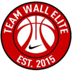 Team Wall Led by Highly Productive Trio