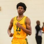 Prospects that Should be Holding Double-Digit D1 Offers (NCISAA) (Part 2)