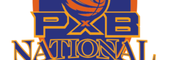 Jay’s Gems: Standouts from PxB Nationals