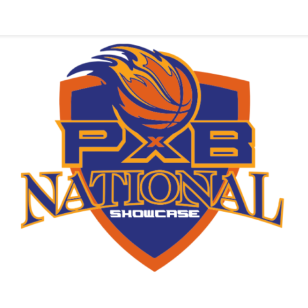 PXB Nationals Front