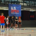 POB’s Best of the Best: US Open Basketball (Central Division)