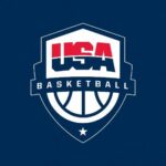 POB’s Best of the Best: US Open Basketball