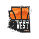What Was Said Out West: Phenom Hoops West (Week 1)