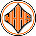 Sustained Greatness: New Hanover Shifts to New Leadership