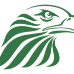 Rae Villines Set to Make Head Coaching Debut at Cresset Christian Academy