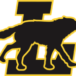 Lincolnton Adds Another Year of Experience