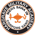 Hargrave Military Has Tons of Next-Level Talent