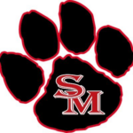 South Meck Trio Preparing for Big Senior Season
