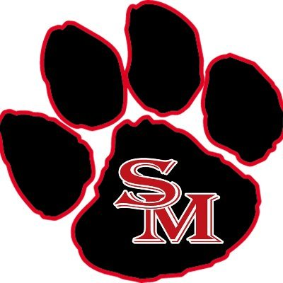 South Meck Trio Preparing for Big Senior Season