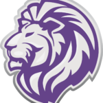 Winston-Salem Christian Adding Even More Talent