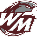 Chris Ewell Makes Coaching Debut with West Meck