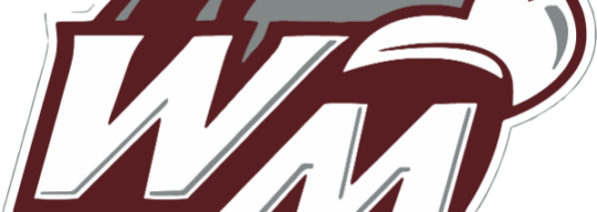 Chris Ewell Makes Coaching Debut with West Meck