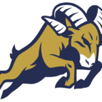 Reidsville Eyeing Another Dominant Season