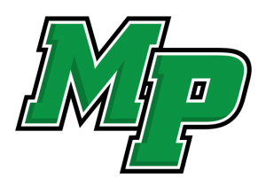 Dory Hines Makes Coaching Debut for Myers Park