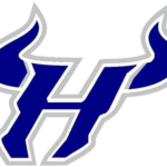 Hickory Ridge Preparing for Big Year