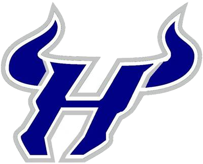 Hickory Ridge Preparing for Big Year