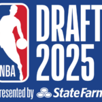 NBA Draft 2025: Second Round Thoughts