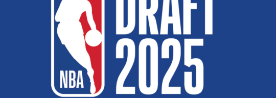 NBA Draft 2025: Second Round Thoughts