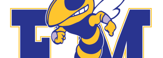 Is Everything Coming Together for Fort Mill?