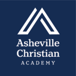 Can Asheville Christian Make a Push Once Again this Season?