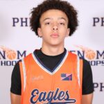 Hard-Nosed and Hungry: Harvest Development Earning Attention at Phenom LIVE