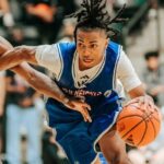 Is 2026’s Deron Rippey Jr. the Top PG in the Nation? Full Breakdown & Recruiting Update