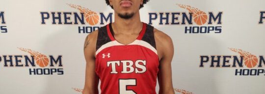 Havoc From Beyond the Arc: Top 3-Point Threats You Need to Know