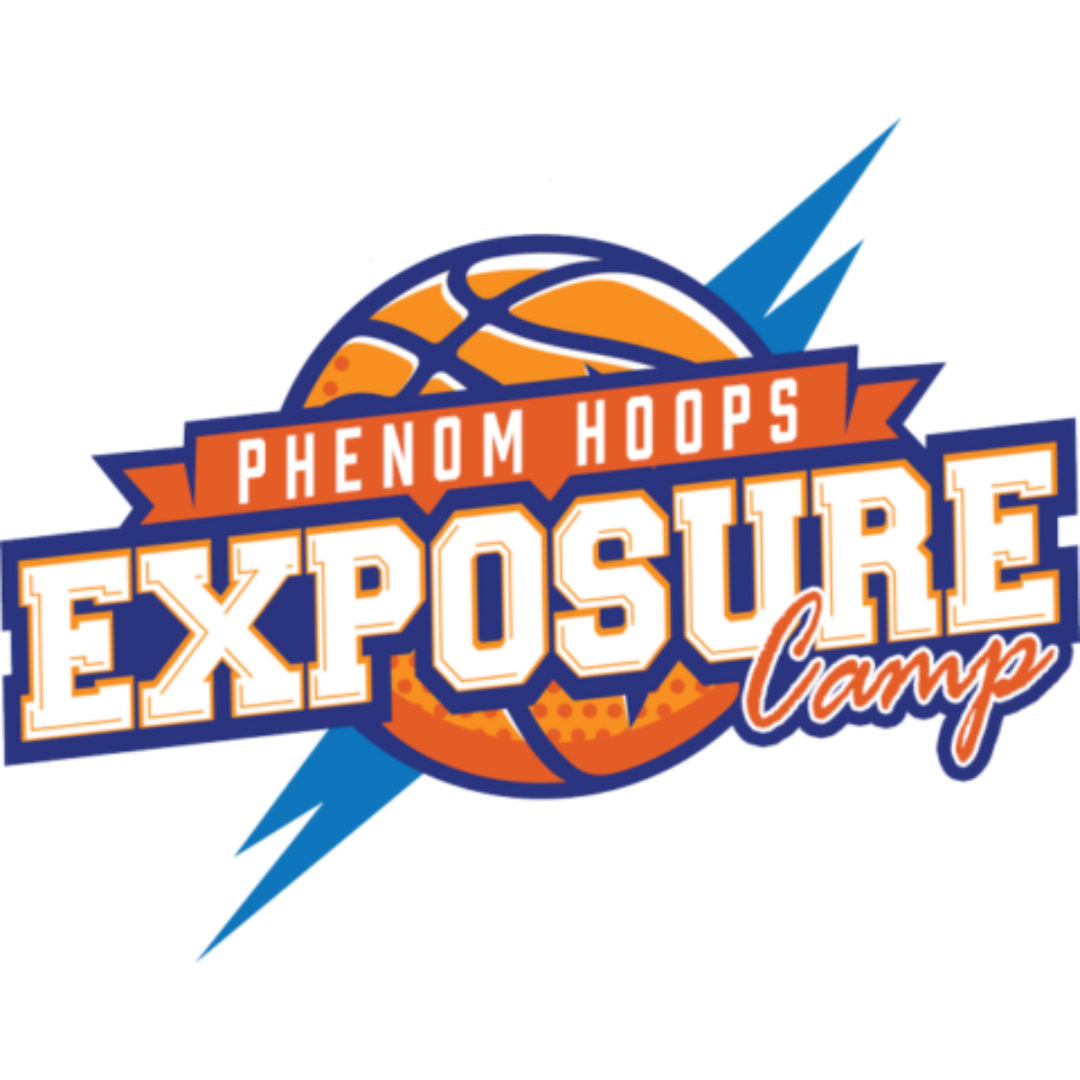 Exposure Camp Front
